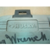 Image 4 : HUSKY CASED SOCKET SET - LOOKS COMPLETE