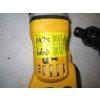 Image 2 : DEWALT CORDLESS DRILL, ANGLE GRINDER & DRYWALL DRILL