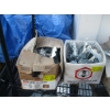Image 2 : SM. JOIST HANGERS