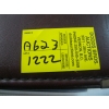 Image 3 : STAMPS & ALBUMS