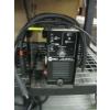 Image 1 : MILLER HF-251D-1 HIGH FREQUENCY ARC STARTER