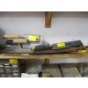 Image 1 : ASST. SAWS, TROWELS, ETC.