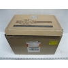 Image 1 : KING RANCH FORD COOLER & PAIR OF PADDLES