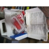 Image 2 : AUTO EMERGENCY KIT
