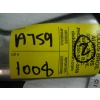Image 5 : 12V AIR COMPRESSOR & A 3/8" DRIVE AIR IMPACT GUN