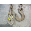 Image 2 : 12' CHAIN