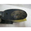 Image 2 : METAL DRAWKNIFE & A RECORD WOOD PLANE