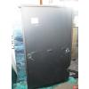 Image 2 : 5' 9"X3'5" SOLAR PANEL
