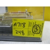 Image 8 : 3 DIECAST FIRE TRUCKS