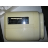 Image 2 : MICRO WATER FILTER THROUGH ELECTROLYSIS