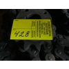 Image 2 : ASST. ROLLER CHAIN - 2 SIZES