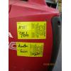 Image 5 : HONDA EU1000 INVERTER GENERATOR