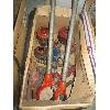Image 1 : PIPE THREADING DIES & THREADER