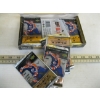 Image 5 : COLLECTOR HOCKEY CARDS