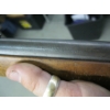 Image 6 : WINCHESTER| MODEL 1894| CALIBER 30 WCF| LEVER ACTION