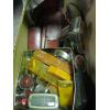 Image 2 : MISC. AUTOMOTIVE LIGHTS, ETC.