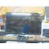 Image 1 : SAMSUNG 32" TV W/REMOTE