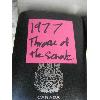 Image 2 : 1977 & 1978 CANADIAN $1 COINS - CASED, 50% SILVER