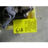 Image 3 : BASKET OF ASST. GLOVES