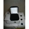 Image 2 : BOX OF 4 DOZEN RING BOXES