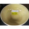 Image 2 : MCCOY USA MIXING BOWL