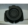 Image 2 : BOSE PLASTIC CASED SPEAKER