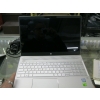 Image 1 : HP LAPTOP