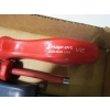 Image 2 : SET OF SNAP ON NUT DRIVERS