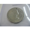 Image 2 : 1957 CDN $1 COIN