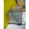 Image 2 : POLAR BEAR WATER DISTILLER