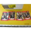 Image 3 : HOCKEY CARDS