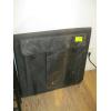 Image 2 : PHOTOGRAPHER'S PORTABLE FOLD UP PHOTO BOX