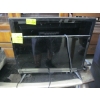 Image 1 : 2 SM. TVs