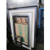 Image 1 : ASST. LG. & SM. PICTURE FRAMES