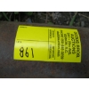 Image 4 : PIPE DRAGGER FOR LEVELLING