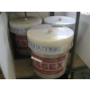 Image 1 : 3 BUCKETS OF INVERTER DUTY WIRE, COPPER, #20 13LBS, #21 42LBS, #20 23LBS