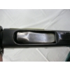 Image 5 : REMINGTON WINGMASTER | MODEL 870 |  12GA 2 3/4" OR SHORTER SHELLS | PUMP ACTION