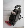 Image 2 : BATTERY BOOSTER PACK