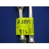 Image 2 : SNAP ON 3/8" DRIVE FLEX HEAD RATCHET & REGULAR RATCHET