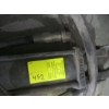 Image 4 : HYDRAULIC CYLINDER W/HOSES