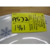 Image 4 : LG. SET OF CHRISTMAS SNOWMAN DISHES