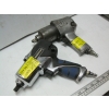 Image 2 : MASTERCRAFT 1/2" AIR IMPACT GUN & INGERSOLL RAND 1/2" AIR IMPACT GUN