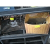 Image 1 : CRAFTSMAN ROUTER & 2 ALTERNATORS
