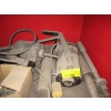 Image 1 : OLDER MOTORS & METAL SHAFTS