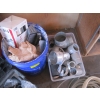 Image 3 : MISC. HOSING, FITTINGS, TOOLBOX, ETC.