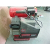 Image 2 : POWER SONIC PORTABLE AIR COMPRESSOR