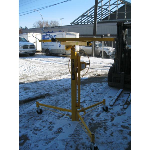 DRYWALL LIFT