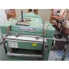 Image 2 : GENERAL INTERNATIONAL 15" THICKNESS PLANER
