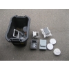 Image 1 : MISC. ELECTRICAL FITTINGS