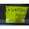 Image 2 : MISC. PIPE WRENCH, SLEDGEHAMMER HEADS, WHEELS, TIRE CHAINS